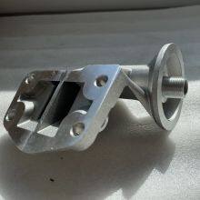 China Supplier Perkins Engine Parts Oil Filter Head 3773A071 for Perkins 1103/1104 Series Engine thumbnail-3