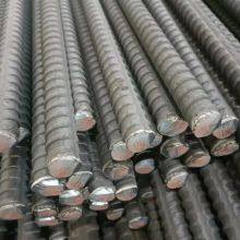 Steel Rebar，HRB400/HRB500、Grade 60、B500B thumbnail-2