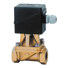 UK IMI Norgren Soft Start Valve P74F-6AC-NNN Lead Time 8-12 Weeks thumbnail-4