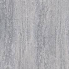 Line Series Travertine Design Thin Porcelain 1000x3000x4.5mm | Foshan YUPURONG thumbnail-5