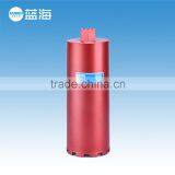 18-350mm*370MM Core Drill Bit/diamond Bit for Drilling and Cutting Stone Marble Granite Concrete Reinforced Concrete thumbnail-6