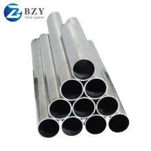 ASTM A249 A269 A270 A312 A554 SUS 304 304L 316 316L 309S Mirror Polished Square Round Welded Stainless Steel Tube Pipe thumbnail-2