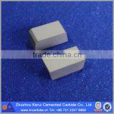 Standard Universal Tungsten Carbide Tips for Turning Tools thumbnail-4