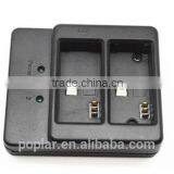 GP123 Gopros Multi-port Charger for Hero4 thumbnail-3