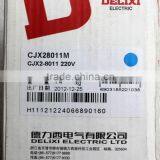 CJX28011M