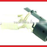 Auto/Car Parts PDC Sensor /Parking Sensor for Audi A3/A4/A6 7H0919275E/7H0919275A/4B0919275G