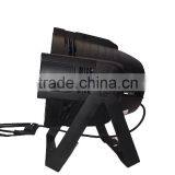 New Style Crazy Selling High Quality 36pcs Led Par Light RGB 3 IN 1 thumbnail-3