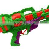Water Gun Plastic Toys Summer Toys Beach Toys thumbnail-4