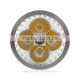 Wholesale Led Spotlight 4W Gu10 Made in China thumbnail-1