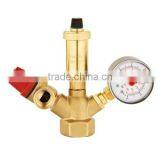 Air Vent Valves thumbnail-1