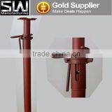 Construction Ladders Bowl Type Scaffolding thumbnail-5