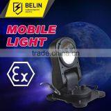 YW6211/HK Hid Lighting Car thumbnail-1