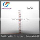 (hot Sale IC) ZMM5V1