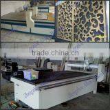High Speed & High Precision Cnc Engraving Machine for Advertisement thumbnail-1