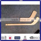 Promotional Wood Hockey Stick thumbnail-6