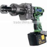 Best-selling Hardware Wholesale With High Performance Made in Japan