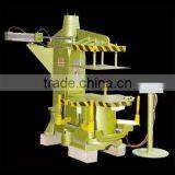 Metal Molding Machine Sand Casting Production Line thumbnail-5