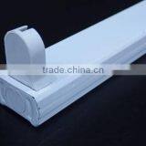 t8 Fluorescent Fixture Lamp ,t8 Fluorescent Fixture,t8 Led Light Fixture