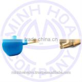 BRASS FLOAT VALVE FOR WATER FROM VIET NAM - MIHA BRAND