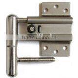 European Style Hinges