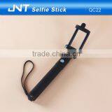 Wholesale China Factory Mini Selfie Stick thumbnail-3