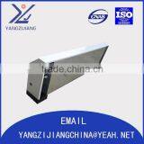 Vertical Exposed Fan Coil Units thumbnail-4