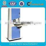 Toilet Paper Cutter/Kitchen Towel Cutting Machine Price With High Performance thumbnail-2