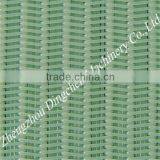 Dryer Felt for Paper Making Industry With High Cost Performance From Dingchen Machinery