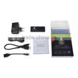Android TV Stick TV Dongle Amlogic M805 Quad-Core 1GB 8GB Mini PC thumbnail-6