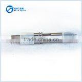 Heavy Duty Truck Dci11 Engine Injector 0445120106 thumbnail-1