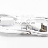 New Mirco Usb Data Sync Cable for Android 1/2/3 Meters thumbnail-1