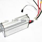 Mac Motor Controller 12 Mosfet Motor Kits thumbnail-1