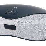 Top High Quality Wireless Music Streaming Bluetooth Speaker thumbnail-2