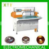 2015 China Professional Factory Motor Winding Machine thumbnail-2