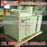 CNG Compressor for Home, CNG Compressor 30nm3/h thumbnail-1