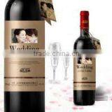 Good Commodity Sticker thumbnail-1