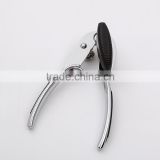 wholesale stock bulk cheap custom high quality portable household safety multifunction stainless steel can opener