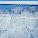 20kg Type Ice Maker China Factory Export thumbnail-5