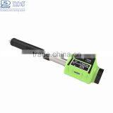 Akashi COPPER HARDNESS GAUGE thumbnail-4