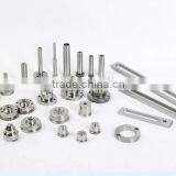 RECTANGULAR EJECTOR PINS thumbnail-4