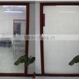 Black Pdlc Film for Car/tint Film Switchable Pdlc Film Car thumbnail-2