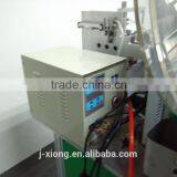 Battery Spot Welder for Li-ion Battery /cell Spot Welding Machine TWSL-918 thumbnail-4