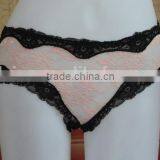 Top Quality Intime Thin Design Women Underwear thumbnail-1
