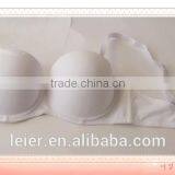 Real Lingerie Factory Fashion Bra Sexy Underwear thumbnail-1