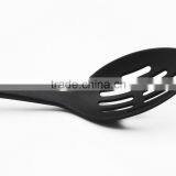 High - Grade Color - Export Six - 6 - Piece Suit for the Cooking of Nylon thumbnail-4