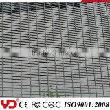 YD FCC CE CQC Approved Wonderful Professional Fancy Led Light Building thumbnail-6