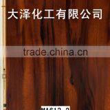 Water Transfer Printing Film thumbnail-5