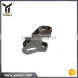 Alloy Steel Investment Wax Casting Parts