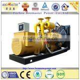 800KW Jichai Name Generator