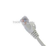 RJ59 Cat5e UTP Cable Lan Cable With High Quality thumbnail-4